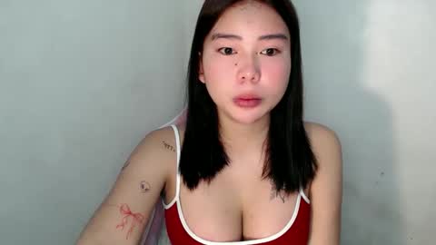 Rema online show from 17, 2, 2026