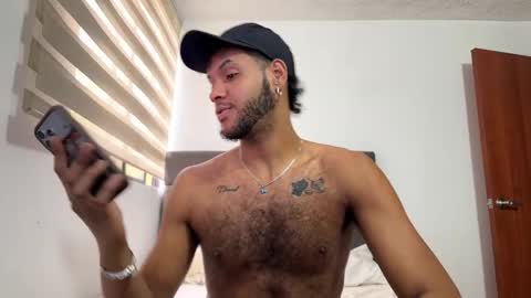 LeBron online show from 17, 3, 2026