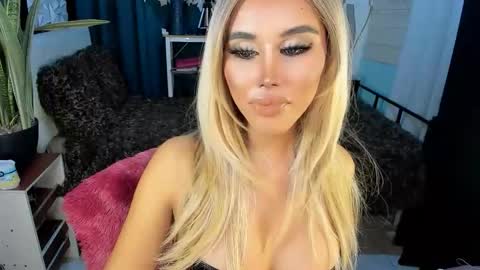 A STINGY MAN IS A SIGN OF UNWELLINGNESS. online show from 9, 9, 2025