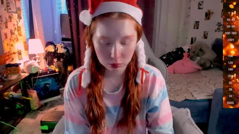 Effyblonde   follow my telegram channel for more content3 online show from 23, 12, 2024