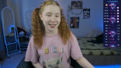 Effyblonde   follow my telegram channel for more content3 online show from 4, 4, 2026