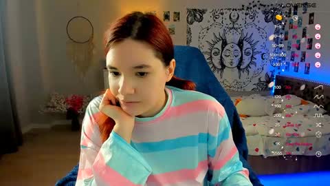 kate online show from 1, 12, 2024