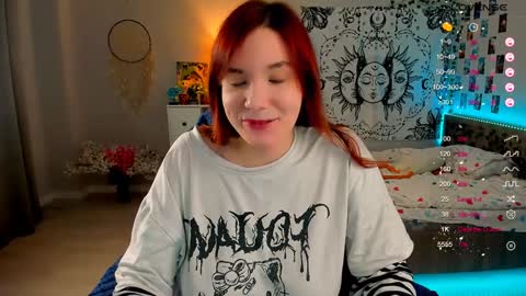 kate online show from 3, 12, 2024