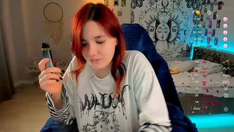 kate online show from 4, 12, 2024