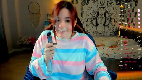 kate online show from 7, 12, 2024
