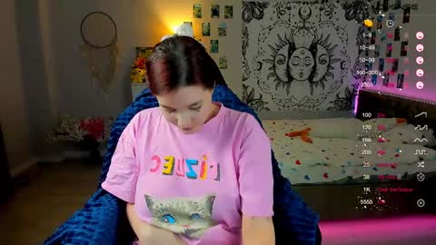 kate online show from 7, 12, 2024