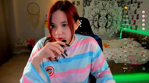 kate online show from 8, 12, 2024