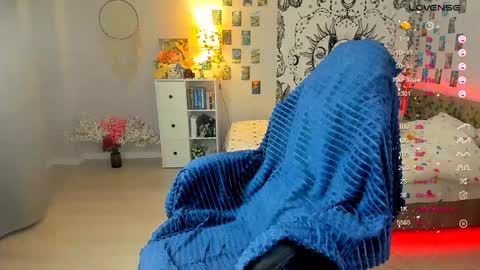kate online show from 11, 12, 2024