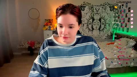 kate online show from 14, 12, 2024