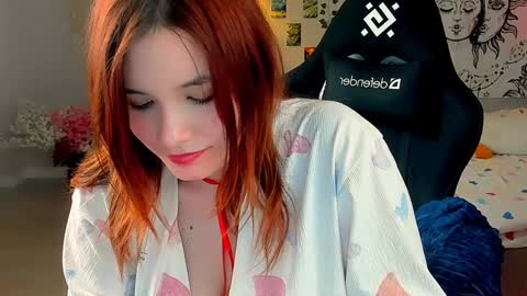 kate online show from 16, 12, 2024