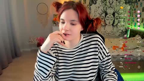 kate online show from 20, 12, 2024