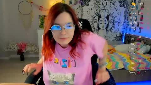 kate online show from 27, 12, 2024
