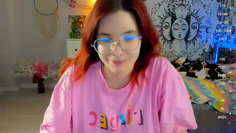 kate online show from 27, 12, 2024