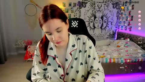 kate online show from 5, 1, 2025