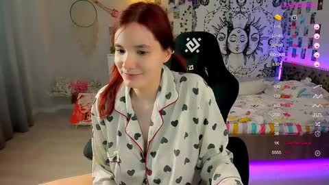 kate online show from 5, 1, 2025