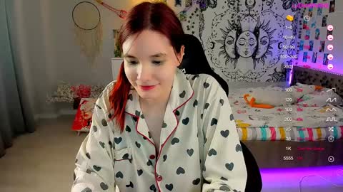 kate online show from 5, 1, 2025