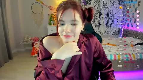kate online show from 6, 1, 2025