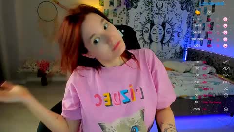 kate online show from 7, 1, 2025