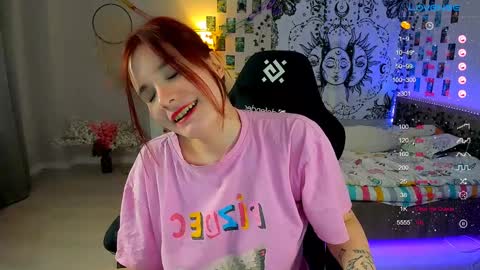 kate online show from 9, 1, 2025