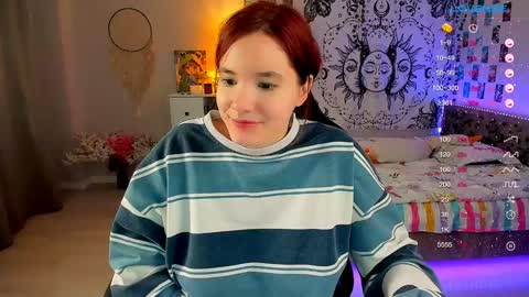 kate online show from 13, 1, 2025