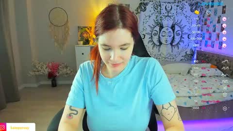 kate online show from 23, 1, 2025