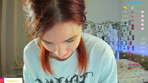 kate online show from 24, 1, 2025