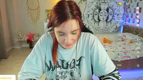 kate online show from 24, 1, 2025