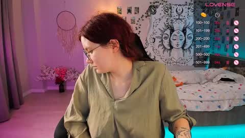 kate online show from 31, 1, 2025
