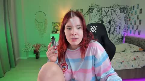 kate online show from 31, 1, 2025