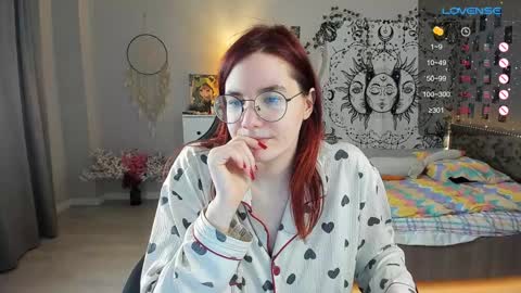 kate online show from 2, 2, 2025