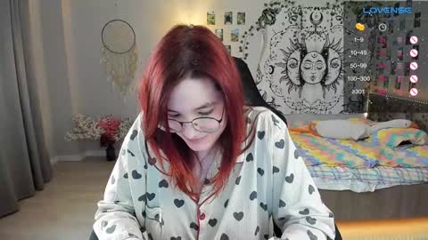 kate online show from 3, 2, 2025