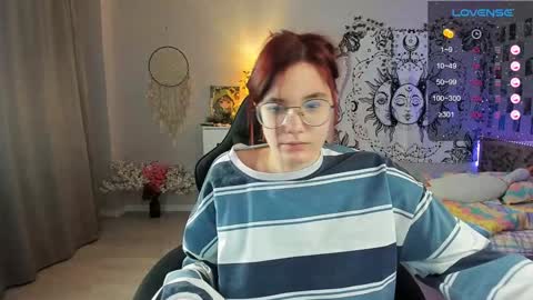 kate online show from 4, 2, 2025