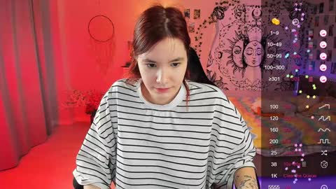 kate online show from 6, 2, 2025