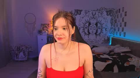 kate online show from 14, 9, 2025