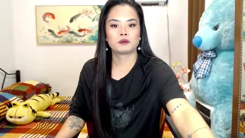 Snapshot of callmemarga chatting on 14, 11, 2025 callmemarga online show from 14, 11, 2025