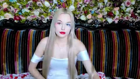 Im Margo where is my Joker  online show from 1, 10, 2025