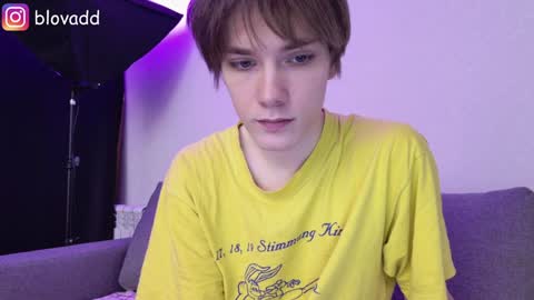 Snapshot of callmenineoneseven chatting on 2, 2, 2025 Nick online show from 2, 2, 2025