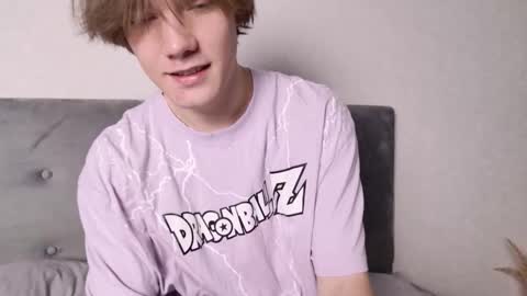 Snapshot of callmenineoneseven chatting on 1, 10, 2025 Nick online show from 1, 10, 2025