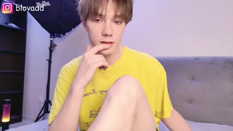 Nick online show from 10, 2, 2026