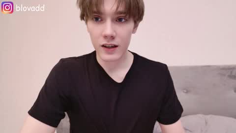 Nick online show from 25, 2, 2026