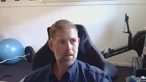 Nny online show from 25, 11, 2025