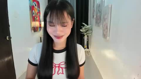 lovely jane LJ online show from 23, 2, 2026