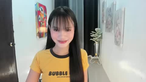 lovely jane LJ online show from 8, 4, 2026