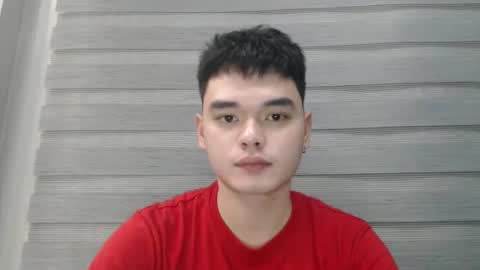 Snapshot of callmesammy21 chatting on 20, 10, 2025 callmesammy21 online show from 20, 10, 2025