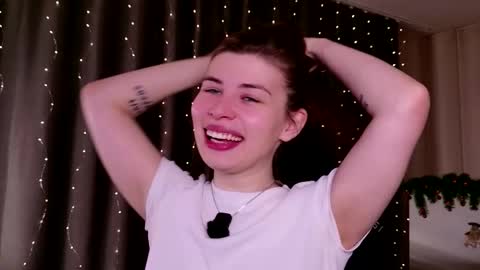 Frida online show from 16, 1, 2026