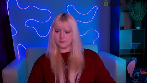 callmevivien online show from 8, 4, 2026