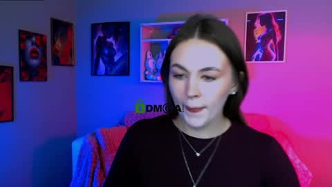 callmevivien online show from 10, 4, 2026