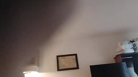 callowaydavid40 online show from 12, 10, 2025