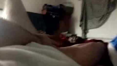 callowaydavid40 online show from 19, 10, 2025