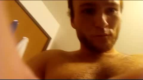 callowaydavid40 online show from 8, 11, 2025